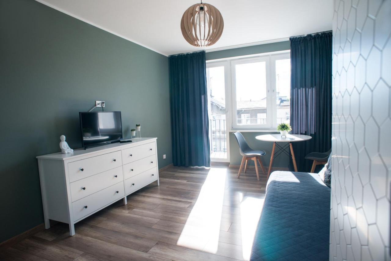 Apartament Monte Σόποτ Εξωτερικό φωτογραφία